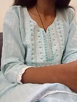 Kumkum_36 live sex cam