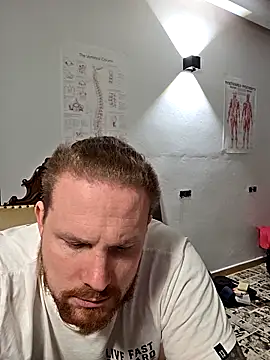 kylie_blck live cam profile