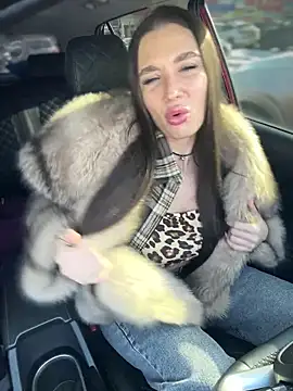 Emma_Catt live sex cam