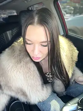 Emma_Catt live cam profile