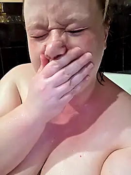 virgieblanca live cam profile