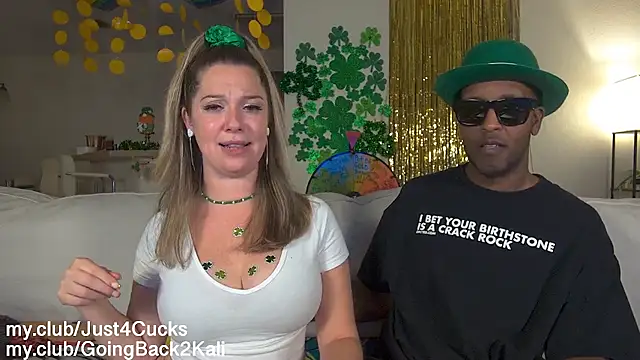 boomboomr00m live cam profile