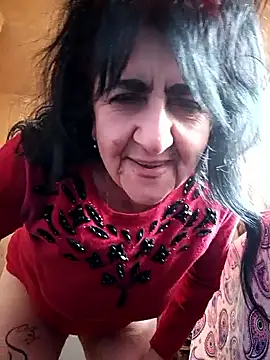 Lovely_Lori live cam profile