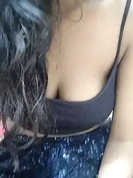 your_ayesha56 - Your_Ayesha56's free webcam