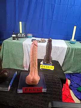 Preview of fantasyman-biwm