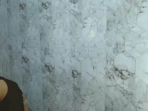 Afbeelding van ASIAN_KATE