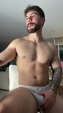 Valenthino_Salvatore