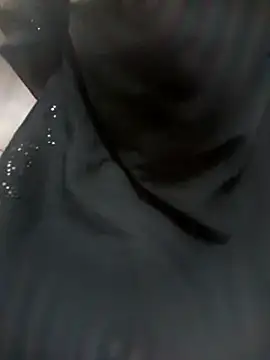 aafreen_36 - Aafreen_36's free webcam - UK Sex Cams