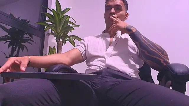 alpha_dominus_ (M young) - #anime #best #big-ass #big-balls #big-cocks #bisexuals #black-hair #cam2cam #cheap-privates #club #colombian #dirty-talk #doggy-style #erotic-dance #flexing #foot-fetish #gamers #gym-rats #hairy-armpits #handjob #hd #humiliation #hunks #interactive-toys #jerk-off-instruction #jocks #lovense #masturbation #medium-hair #muscular #office #oil-show #orgasm #piercings #pov #power-top #recordable-privates #recordable-publics #sex-toys #sexting #shaven #short-hair #side #sissy #sneakers-and-socks #spanish-speaking #sph #striptease #studs #tattoos #top #trimmed #uncut #uniform #vers #white #young