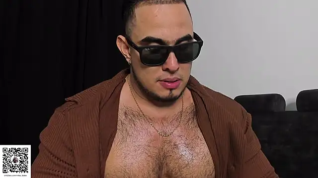 mikeblame - MikeBlame's free webcam - UK Sex Cams