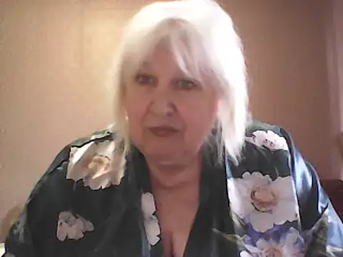 Preview of alexia64231