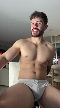 Preview of valenthino_salvatore