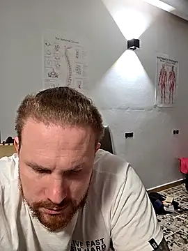 Preview of kylie_blck