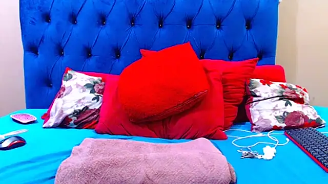 ebonycandy10 live cam