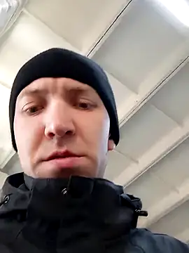 _uncle_mitya-43_ - _uncle_Mitya-43_'s free webcam - UK Sex Cams