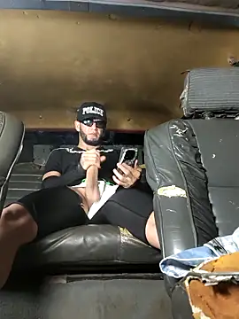 pighighdirty_p0 (M young) - Cum in face aad TLGR:@kike_pig10 videos