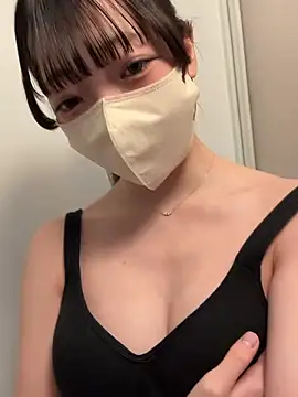 Hazuki_45
