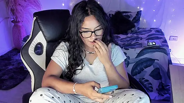 Preview of riana_kean