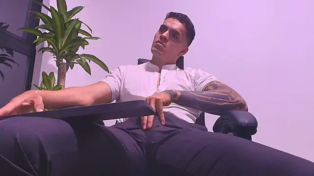 Preview of alpha_dominus_