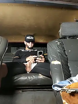 Preview of pighighdirty_p0