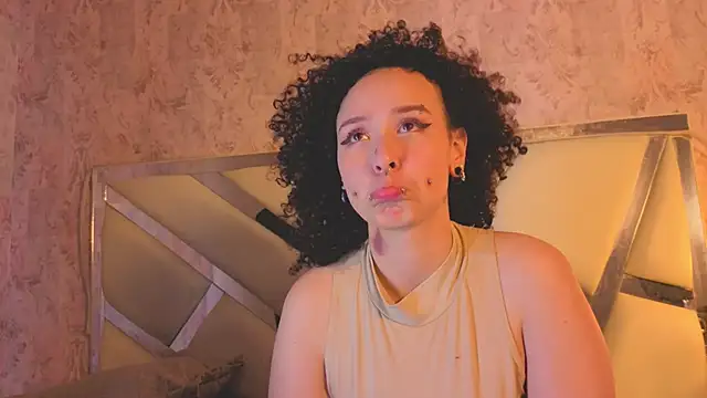 Preview of benny_and_mark