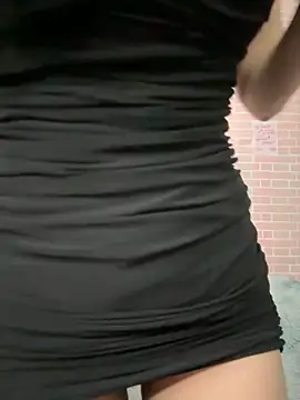 princess039 - Princess039's free webcam - UK Sex Cams