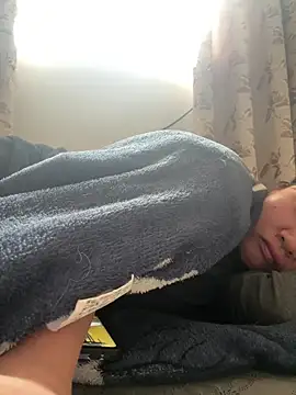 daaqnn - Daaqnn's free webcam - UK Sex Cams