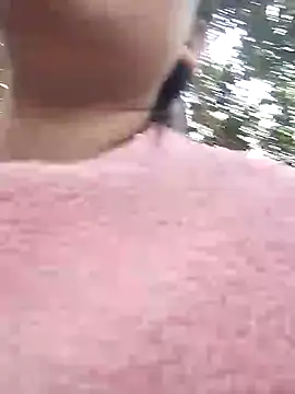 baby_flower_1 - Baby_flower_1's free webcam - UK Sex Cams