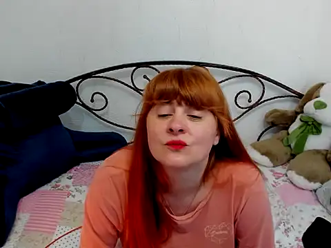 NightWish_Lorena live sex cam