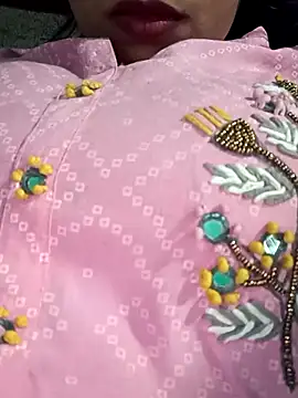 teena-11 - Teena-11's free webcam - UK Sex Cams