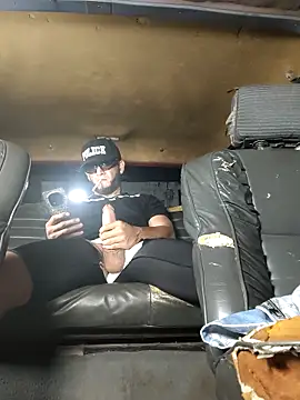 PIGHIGHDIRTY_p0 live cam