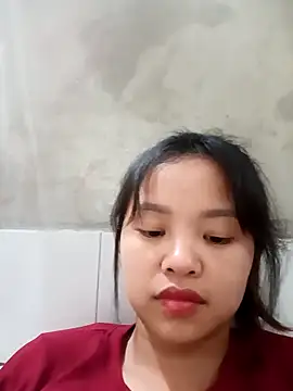 pretty-haert (F young) - Help me please 🙏🏻😘🥰