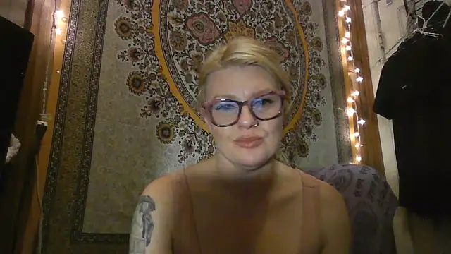 parabaddie - Parabaddie's free webcam - UK Sex Cams