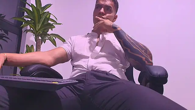 alpha_dominus_ (M young) - #anime #best #big-ass #big-balls #big-cocks #bisexuals #black-hair #cam2cam #cheap-privates #club #colombian #dirty-talk #doggy-style #erotic-dance #flexing #foot-fetish #gamers #gym-rats #hairy-armpits #handjob #hd #humiliation #hunks #interactive-toys #jerk-off-instruction #jocks #lovense #masturbation #medium-hair #muscular #office #oil-show #orgasm #piercings #pov #power-top #recordable-privates #recordable-publics #sex-toys #sexting #shaven #short-hair #side #sissy #small-audience #sneakers-and-socks #spanish-speaking #sph #striptease #studs #tattoos #top #trimmed #uncut #uniform #vers #white #young