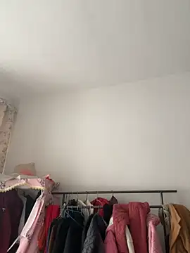 daaqnn - Daaqnn's free webcam - UK Sex Cams