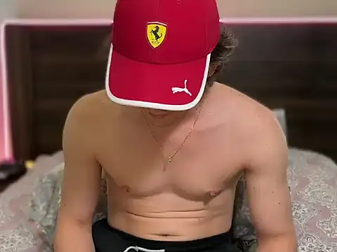 mcklister_kinky_feets