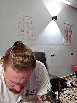 kylie_blck - Kylie_blck's free webcam - UK Sex Cams