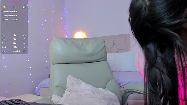 kim_dreams18 live cam profile