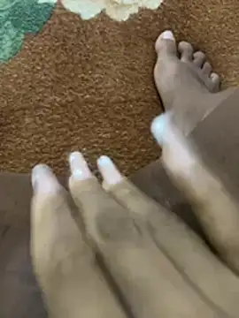 deliciamisteriosa10 - Deliciamisteriosa10's free webcam - UK Sex Cams