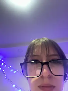 stiven_2_ - Stiven_2_'s free webcam - UK Sex Cams