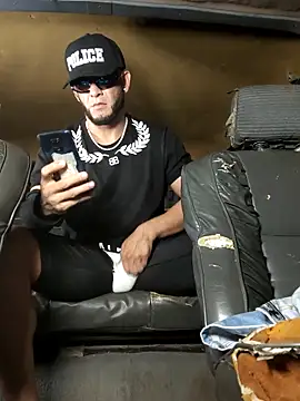 PIGHIGHDIRTY_p0's live cam