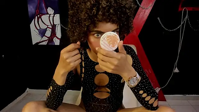 Preview of sofyadamss