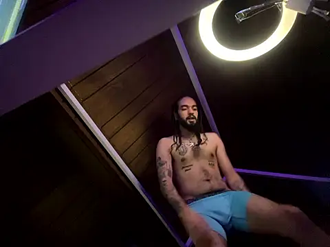 heluvsbabii live cam profile