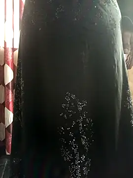 Aafreen_36 live sex cam