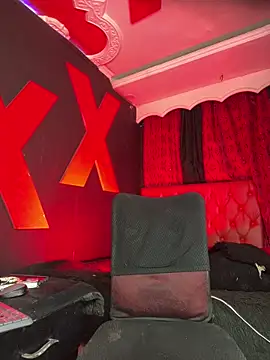 abrilbigcock (T teen) - cumm masiveee