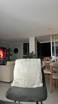 Preview of valenthino_salvatore