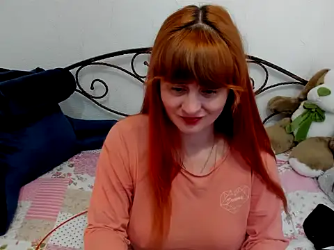 Preview of nightwish_lorena