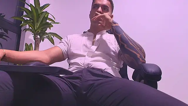 Preview of alpha_dominus_