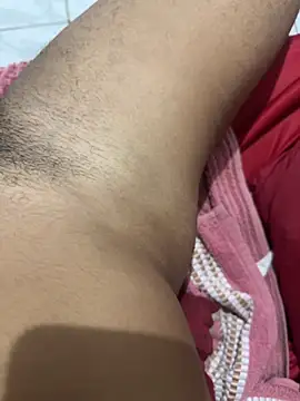 Preview of e_himeros