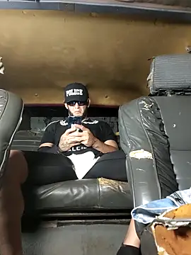 Preview of pighighdirty_p0